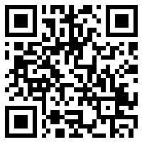 QR Code for bitcoin:1MNdAgpeCfDhdQLm2TjbN8zaUcJo1fR6Qm