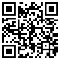 QR Code for bitcoin:1MNdM49WNRMawcV4xMyFDbuHePk4AjS3WS