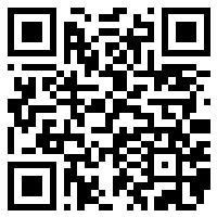 QR Code for bitcoin:1MNdhoazSVvBtvPjd2C3bjVEiMLbFdXKXh