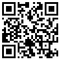 QR Code for bitcoin:1MNegALab2um7LL4DxD71j55jMSz4FDwdK