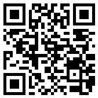 QR Code for bitcoin:1MNewJziDGLvcvabVKmLrFdywsaxKpCo2y