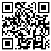 QR Code for bitcoin:1MNfBkLUWZuijEY3FcwSUBkLDF2Vbs4R6s