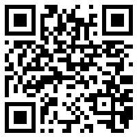 QR Code for bitcoin:1MNgLStePXXohn5hNkiedkfjfJEpcJ3tdC