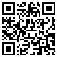 QR Code for bitcoin:1MNjbqx3begPWiqUHeXkTk2u4Vs66eSeYA