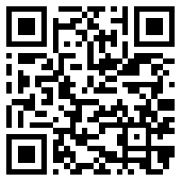 QR Code for bitcoin:1MNjjitdnkhG4WDCk3C5KvrycoobSKTRa