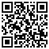 QR Code for bitcoin:1MNk9e5F38p5V5CKgBAakuPy8r2XViRPYY