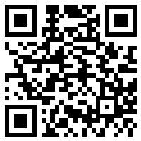QR Code for bitcoin:1MNm8gnAC3hSw4ombuha2kLt4dPJo8kYGH