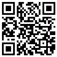 QR Code for bitcoin:1MNo9cgR3H9sCKRvxdNzhTcZWS2FVBVnGL