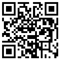 QR Code for bitcoin:1MNoP8G6iPgPArLuHbimx9unfiKJVECGfF