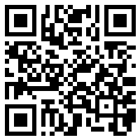 QR Code for bitcoin:1MNotJ4Q2Ct9G5BQFkZjAAS9ag153NH11w