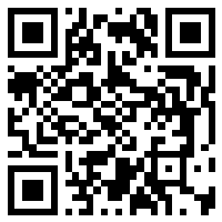 QR Code for bitcoin:1MNqiQKFuUuFpVFHQHPDEoxcKNjUP8J28H