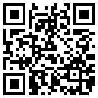 QR Code for bitcoin:1MNrtQ8JdnFLsktdvUa6xLTcCBEqb7mnXb