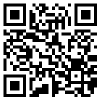 QR Code for bitcoin:1MNs2Ejs3jYTaJSbEnxKsEPg85gbbgjrtt