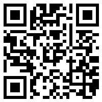 QR Code for bitcoin:1MNsWgGMYUq5TeY4druXDfC2QsSyUfR28S