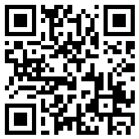 QR Code for bitcoin:1MNsZHpdg9jeRoQL7hE7jVy8jWHP2RJYuv