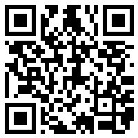 QR Code for bitcoin:1MNtZAGiUGRHsKAWju9EjgbZUtAPWzHBkG