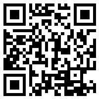 QR Code for bitcoin:1MNtpFLTPz34HbSeEZvLoYYB8J9dE7uQM3