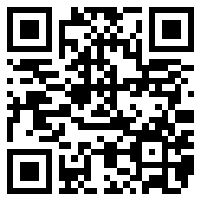 QR Code for bitcoin:1MNvb5rxNv2vW4grT5jsLv5KgwcgZ7qqfF