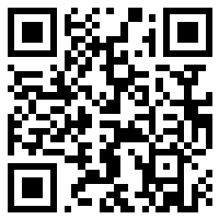 QR Code for bitcoin:1MNxaThrMeS2aacUnDiaqzzjd7NFhWdWem