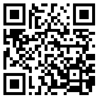 QR Code for bitcoin:1MNy4eFigkebzBQwin1jCSP4bv2HHCjJk6