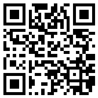 QR Code for bitcoin:1MNyp5YobjFc5jprEyRy9DGL3bMejy8QF7
