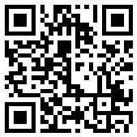 QR Code for bitcoin:1MNzqgq74d4aFVBWTAdsd2pmBHdzxoZe4E