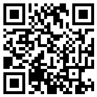 QR Code for bitcoin:1MP1GUDhCToHjEJpQvMDBrPCkqxiR8m6Gy
