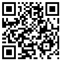QR Code for bitcoin:1MP1V1ucZy6pwZToSEpKfHCqyUApMGgyEx