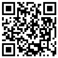 QR Code for bitcoin:1MP25cqNdymPXBva76dUUjfEpZJrd8yBdU