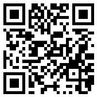QR Code for bitcoin:1MP2TpJDH65tJcbmKB48woio1qkcCSp3q2