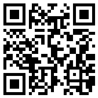 QR Code for bitcoin:1MP2pZPdrT8Eby4HysJUeHTVuJWJQ6EP4b