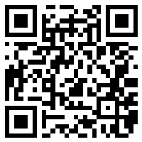 QR Code for bitcoin:1MP3AKgCQCHMMsrb2ApSkxcmXzz29vqhe6