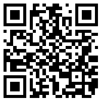 QR Code for bitcoin:1MP467s8s76fsd7azsCkPyP5vFUqGR6CsC