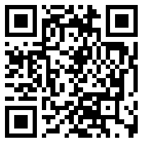 QR Code for bitcoin:1MP5emTbNNK54gajovs561TT4XEdHFkn9c