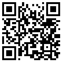 QR Code for bitcoin:1MP5z72f7oog64VQ9Kvun8SDsg5jVF5NJ2
