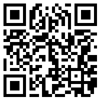 QR Code for bitcoin:1MP6p6Eo2L3wEZviAhDfm9MwF698b5KuPV