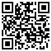 QR Code for bitcoin:1MP7ARGVYnzQtaCSLHz2pF7T2esWGGNLyA