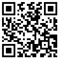 QR Code for bitcoin:1MP7JSck8iyW8P7m1CfKpefKpkHP4uCoMQ