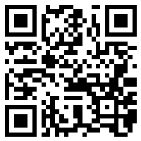 QR Code for bitcoin:1MP897ce3ZvGSjuqQdjQRiu3Yb4E92v8vb