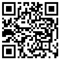 QR Code for bitcoin:1MP9V5cQWSF6Branjc9f3kuECNfetY3car
