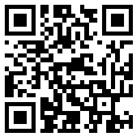 QR Code for bitcoin:1MP9ftRiJErsLHrBnZqDtve2DdUDctLfQd