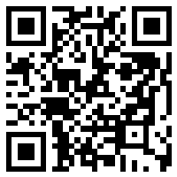 QR Code for bitcoin:1MPBhD26jcqok11EtYCkUL7jAzmGHzPo1a