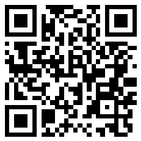 QR Code for bitcoin:1MPCBpfpU9VMREA6YF61EEbh7Z72NNbQUc