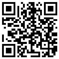 QR Code for bitcoin:1MPCJstNT5zski1own3xS3ADW7uWSdy86P