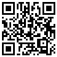 QR Code for bitcoin:1MPCuKNeDxdF3JGtXbqWCoEWfe2fe641X7