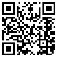 QR Code for bitcoin:1MPDqCQ8xMsd7PMT3yYGUf8nUjVQ2P882v