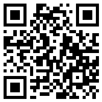 QR Code for bitcoin:1MPE1FpcKLcx3Lzty9hYc7DRKPXjSDMvCe