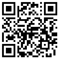 QR Code for bitcoin:1MPFSB679m13hDRW5K3Va8hhQLjmzDintz