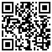 QR Code for bitcoin:1MPFTKSdSTrVNPFGwbrtUutvwtTuYJ7iyD