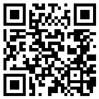 QR Code for bitcoin:1MPGoZydf6EACn7GhkY8hMv8t3zhPZ6Vkv